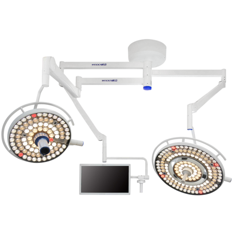 WG WYEH75CM1