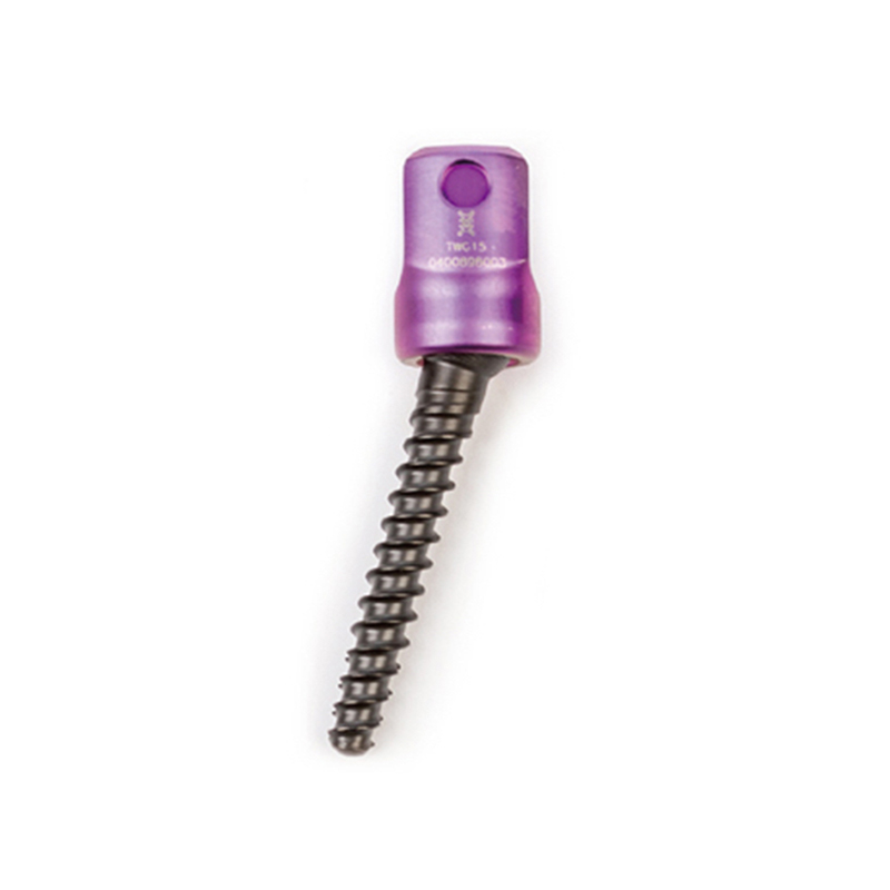 Premier Uniplanner Screw