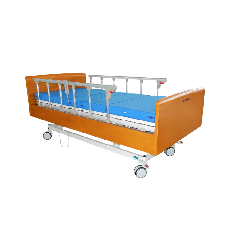 Homecare Bed