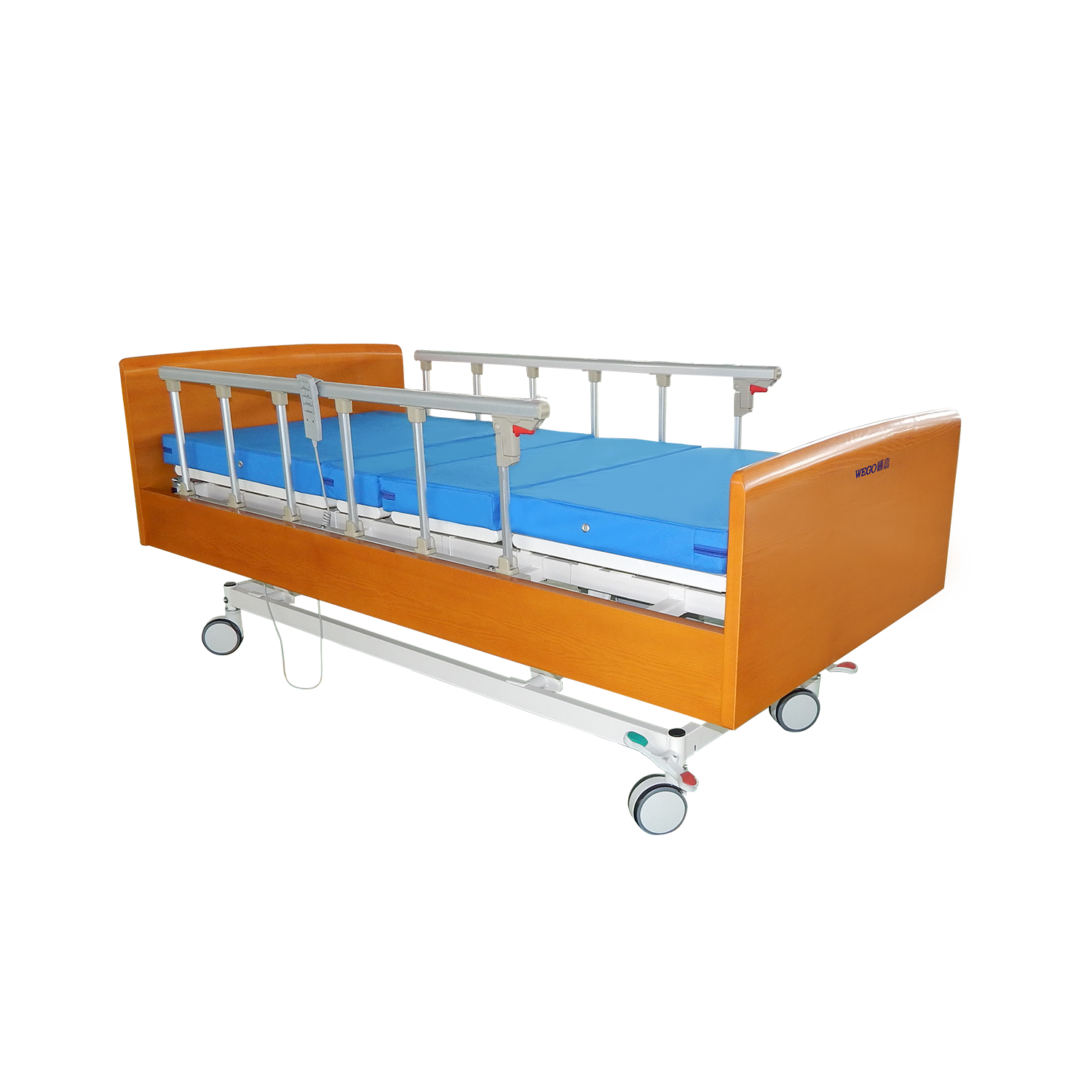 Homecare Bed