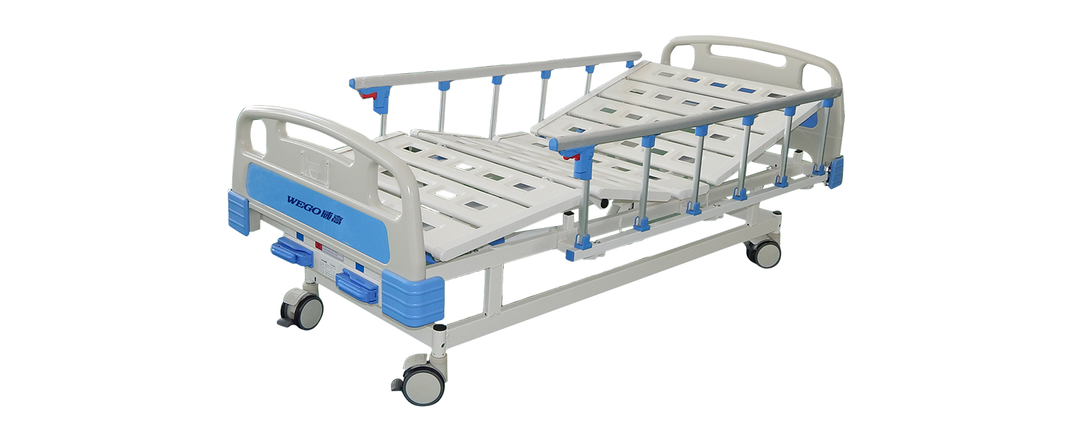 Manual Bed2