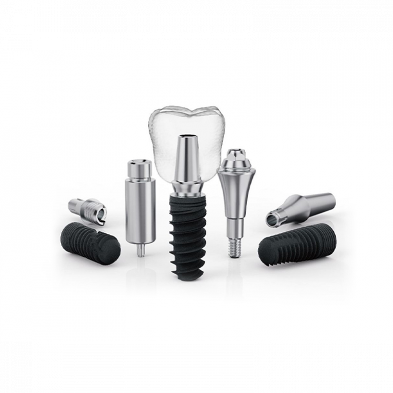 dental implant