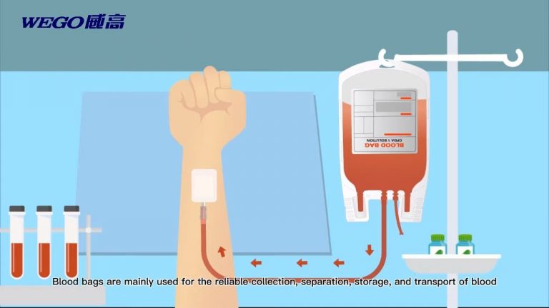 blood bank solutionefbd9chow